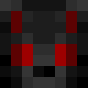 Skin head ff64994803cab65025333787e8e4fa67