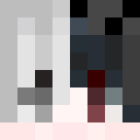 Skin head ff6585d8dfc91d9bf4e8c444ec345adb