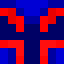 Skin head ff65916b0efc2700d3aee40ff1aacaed
