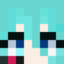 Skin head ff66cd4b079152c46306e4f25b1db0a7