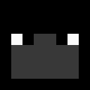 Skin head ff674dca75323253268988bf2d6cd209