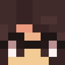 Skin head ff6773d2a859c819f5cd2c7460534d20