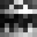 Skin head ff683b905b5d9565067ac44f0ef73b40