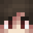 Skin head ff6874f1d468516f1ab534c8491f0700