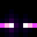 Skin head ff6879dfbf7e0049b84f459c998f4b43
