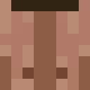 Skin head ff6894bdc1cc9758ffc2197f53595c4a