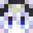 Skin head ff699afa2996bd19fcf26aac86e6d2bb