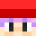Skin head ff6a246c779573731929552e9e81f71c