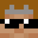 Skin head ff6a7318bcd3026e09a233ccf8ef8aa4
