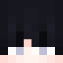 Skin head ff6b8f2332fae0bb755d980c981a20ba