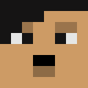 Skin head ff6ddb042eae48346c7429fd6d9aba06