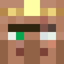 Skin head ff6e837583a9fdbfc25f2be87b1cc716