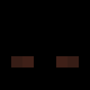 Skin head ff6ecd9285987ab071b5a2b5885f60fa
