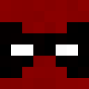 Skin head ff6ed55a704a9895c5e5c4cfe56262f6