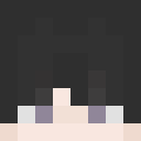Skin head ff6f0ea7baa97bceee2a94a995b2d327