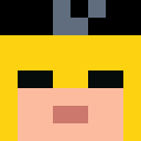 Skin head ff6f6722d8f5a126fce5898da365196b