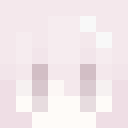 Skin head ff709f1d7e17422a3fa7bd2a8edf5c78