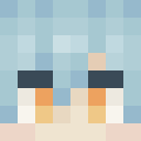 Skin head ff70f53a607ea9646a01ce34363b8c3c