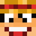 Skin head ff71d1fbaa0a4b1e423b0c1a28ca85ab