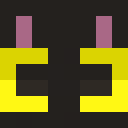 Skin head ff734cf99c9b7db57e6cbf491a729455