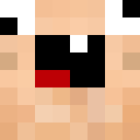 Skin head ff7412d4c18d6c052f9041c4a394ad3c