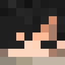 Skin head ff759274b7907e6cda487edfb801c8d0