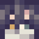 Skin head ff75c4aac6addc1087a6ad157d045079