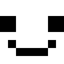 Skin head ff77286dd21d7aac1b8c0d8592b476b7
