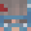 Skin head ff77790368ed2d140c9687131020cbcc