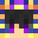 Skin head ff77fb799a17420739024cb4a8043b1c