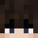 Skin head ff786f7e67bfb4fb4b1fb5941fbeeb47