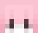 Skin head ff7912b08d294fc2ffa5fbf6dc4886bc