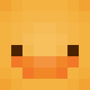 Skin head ff792600089f1808077c9e61c611227c