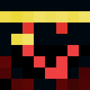 Skin head ff79c75c814191317c679a2aeaa6a183