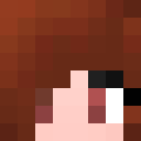 Skin head ff7a19455fd68dfb05225413c91e7d52
