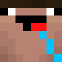 Skin head ff7a790c7d5e8f19452e7de7aa6039bb