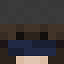 Skin head ff7b9450eef832515e824ae740235f77