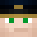 Skin head ff7baa008b1bab90141bf21971d084d8
