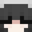 Skin head ff7c0887ba0f1d6ec7c578d54186febf