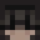 Skin head ff7cf8d1e8126752cb9f76f367d13663