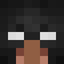 Skin head ff7d53f6f55b891fa3129a33cc266c72