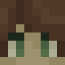 Skin head ff7df4654e3a274d2e6bfd38486bcc26