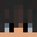Skin head ff7e635a27df9e68d765030bf1121f0a