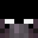 Skin head ff7ef1309f499f420c438573ff517dc7