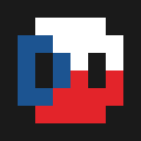 Skin head ff7f83b6b3f73aa77bcee2873af5754d