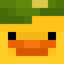 Skin head ff80dc3c536b79e7c106db544f5bdb62