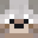 Skin head ff81d2e0bf55a674866cac48bc203f29