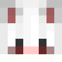 Skin head ff821a50b352764daa0fed0bbbc4c7cc