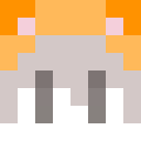 Skin head ff822077370b2ca2926c029807f04a83