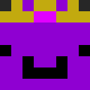 Skin head ff83ffd87061ceba9933c369f534a204